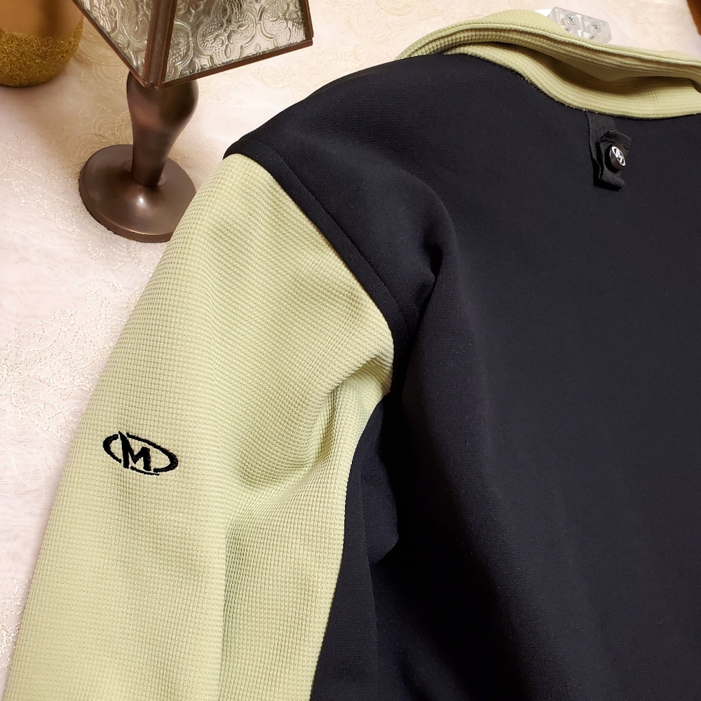 Marker Jacket - image 7